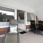 Tetens Apartment *