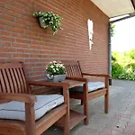 Tetens * Nordstrand