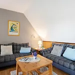 Apartment Tetens Nordstrand