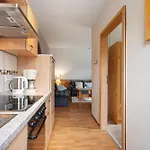 Tetens Apartment Nordstrand