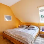 Apartment Tetens