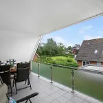 Apartment Tetens Nordstrand