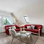 Tetens Nordstrand