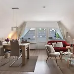 Tetens *