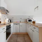 Tetens * Nordstrand