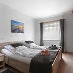 Tetens Nordstrand