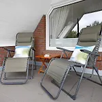 Tetens Nordstrand