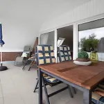 Tetens *