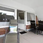 Apartment Tetens