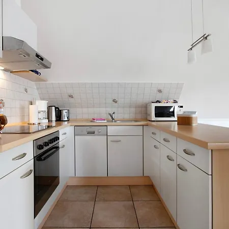 Tetens * Nordstrand