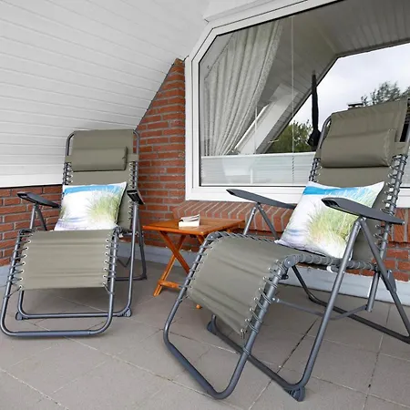 Tetens Nordstrand
